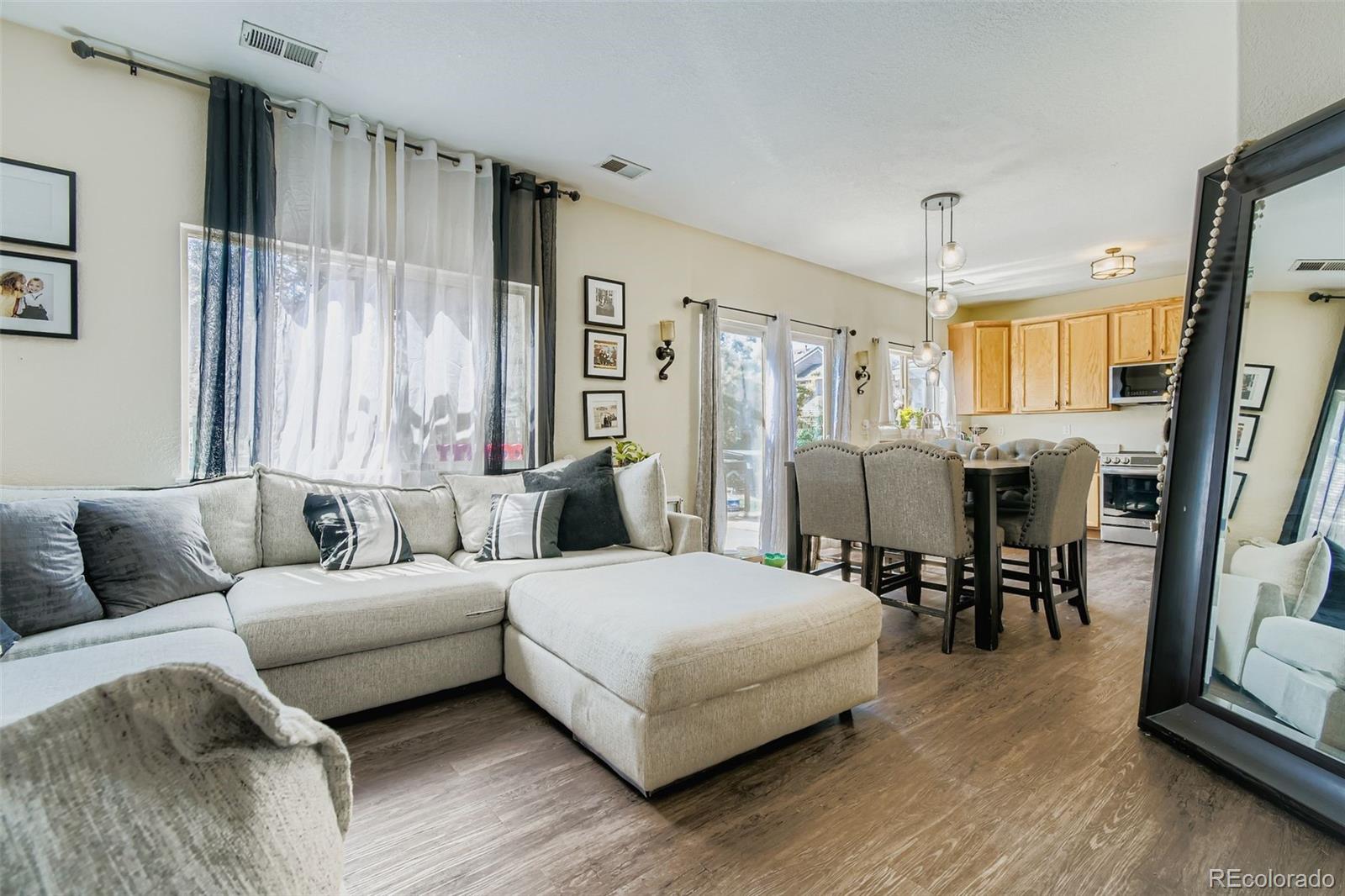 MLS Image #11 for 14844 e 117th avenue,commerce city, Colorado