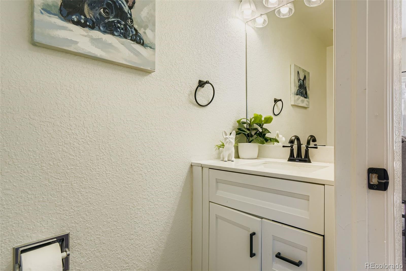 MLS Image #12 for 14844 e 117th avenue,commerce city, Colorado