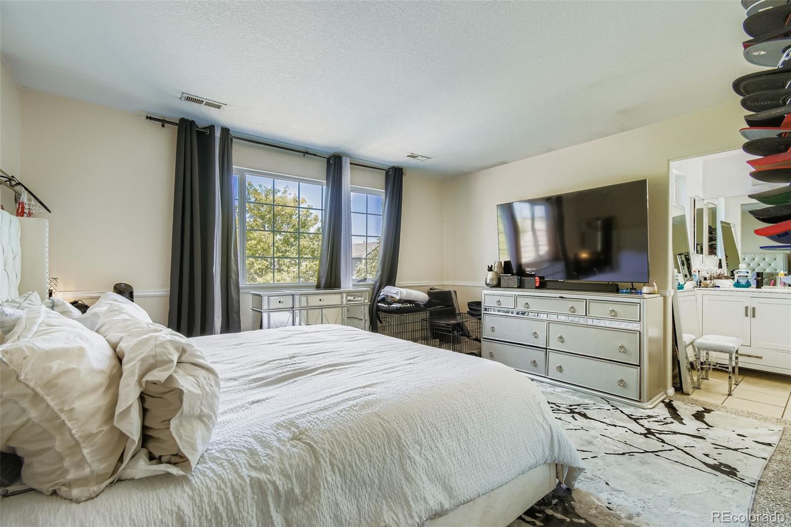 MLS Image #13 for 14844 e 117th avenue,commerce city, Colorado