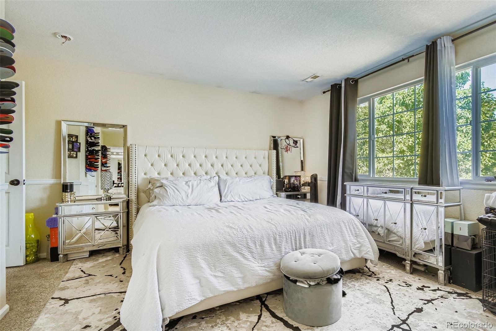 MLS Image #14 for 14844 e 117th avenue,commerce city, Colorado