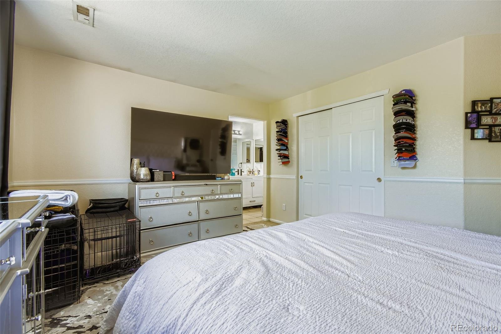 MLS Image #15 for 14844 e 117th avenue,commerce city, Colorado