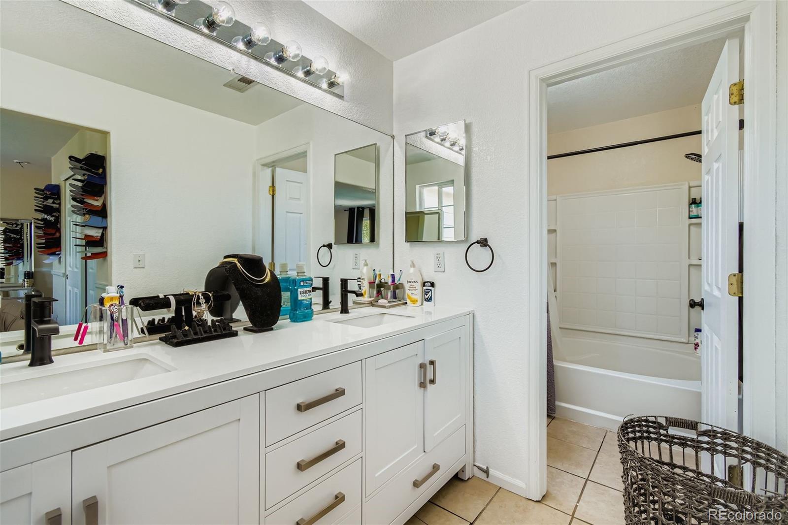 MLS Image #16 for 14844 e 117th avenue,commerce city, Colorado
