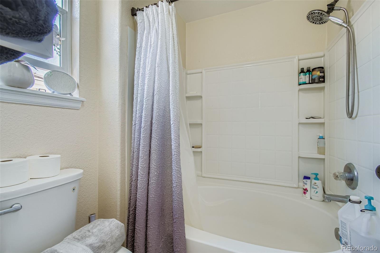 MLS Image #17 for 14844 e 117th avenue,commerce city, Colorado