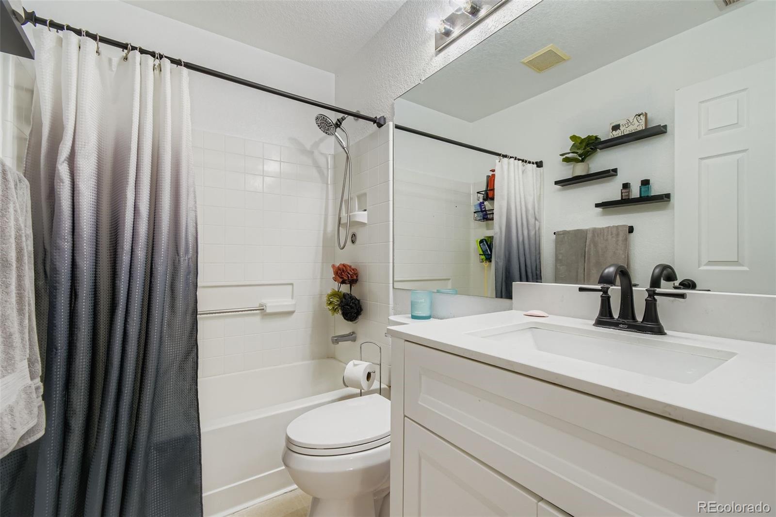 MLS Image #18 for 14844 e 117th avenue,commerce city, Colorado