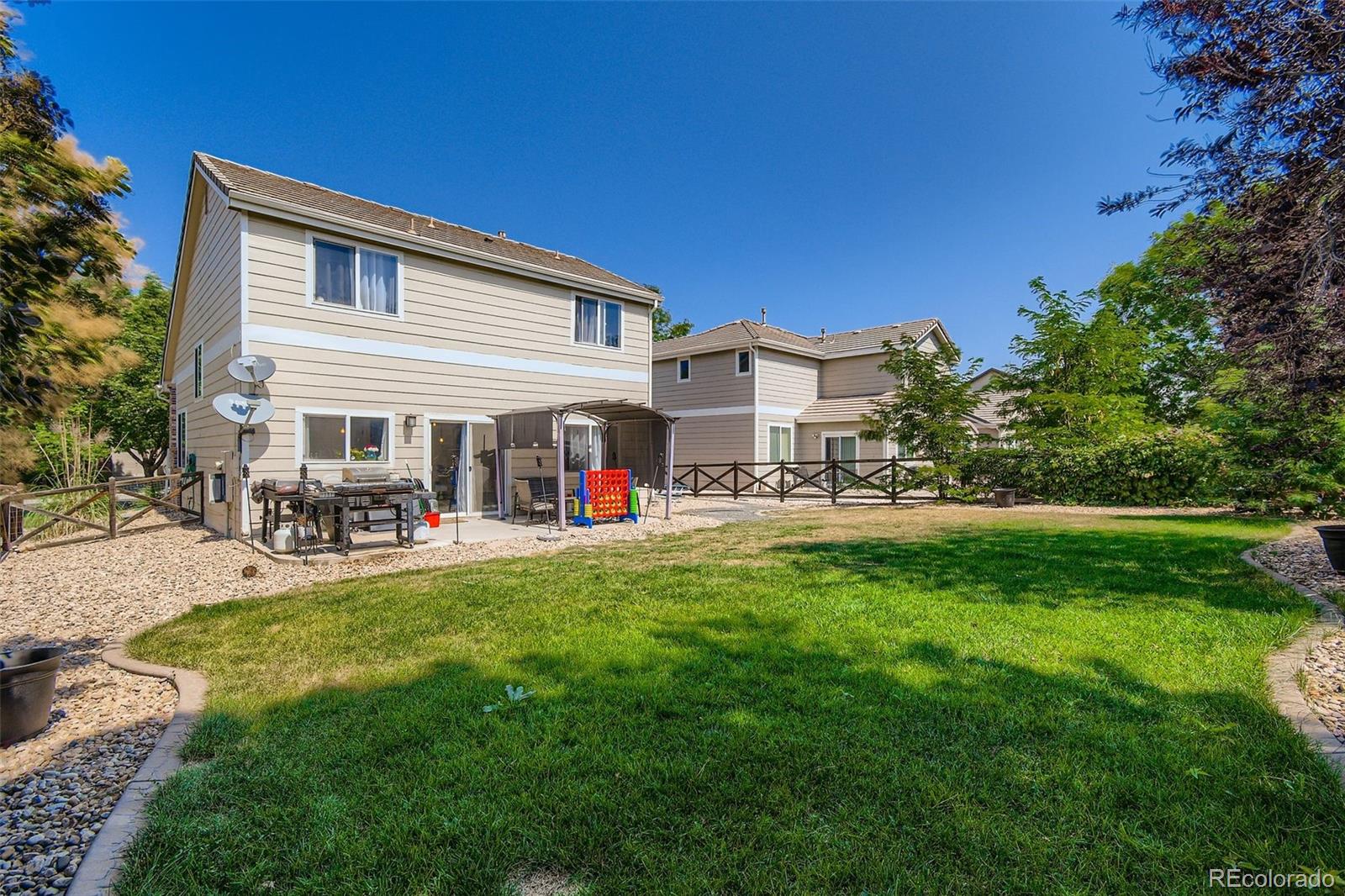 MLS Image #19 for 14844 e 117th avenue,commerce city, Colorado