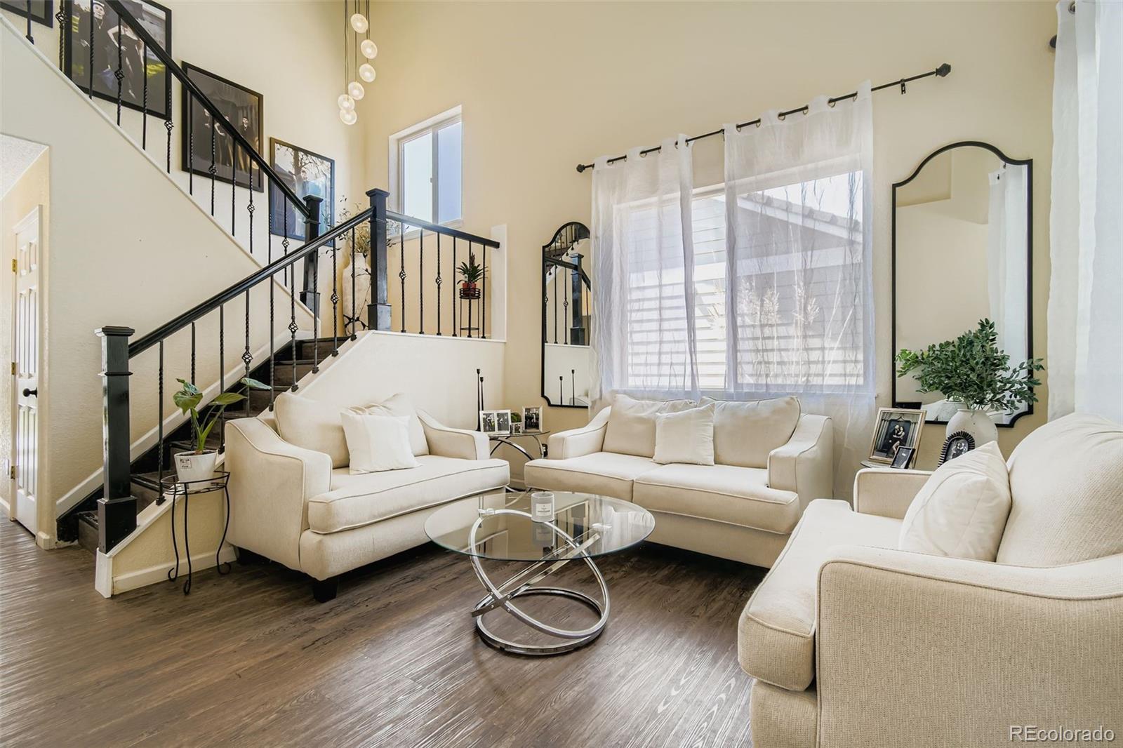 MLS Image #4 for 14844 e 117th avenue,commerce city, Colorado