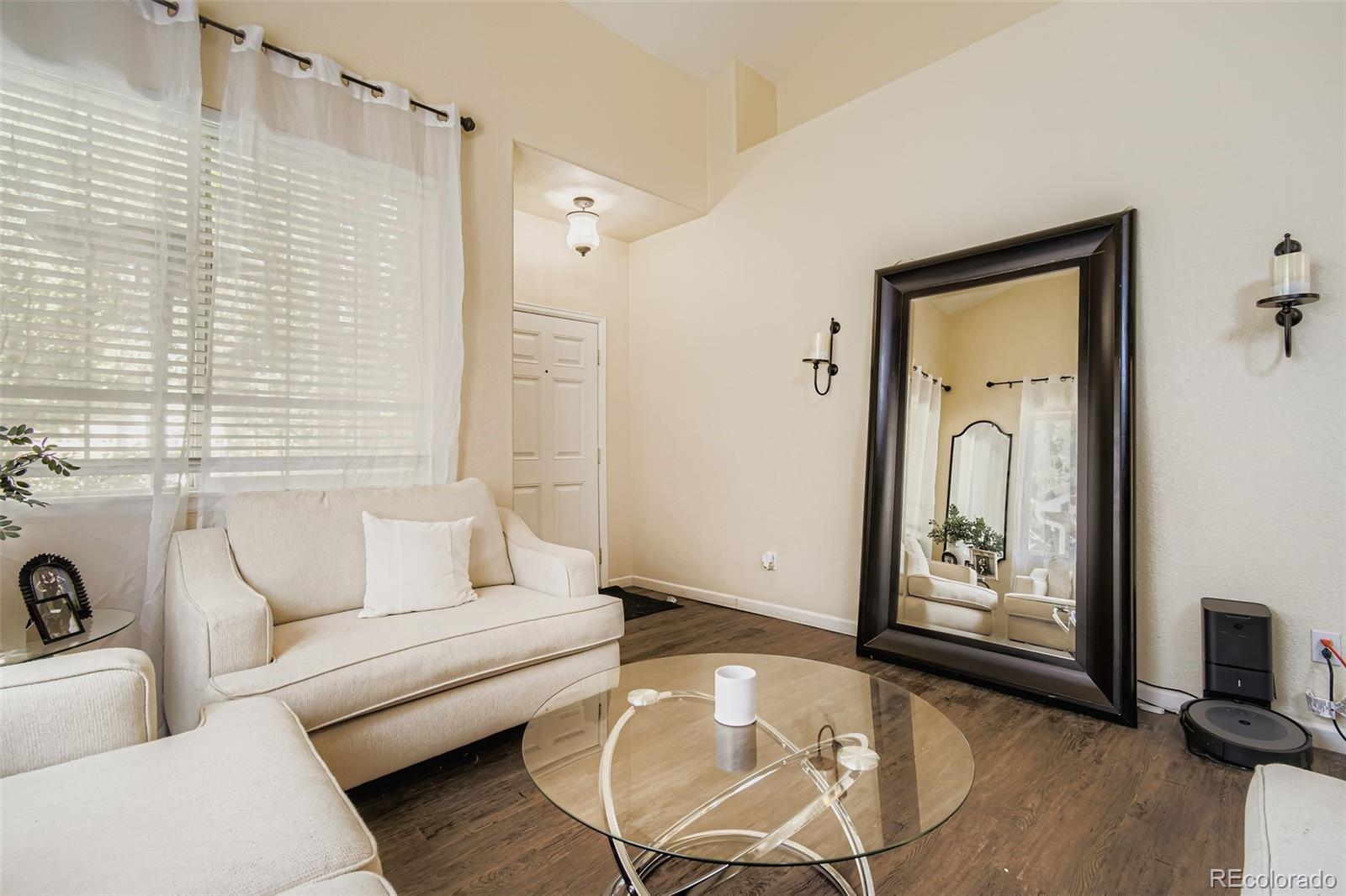 MLS Image #5 for 14844 e 117th avenue,commerce city, Colorado