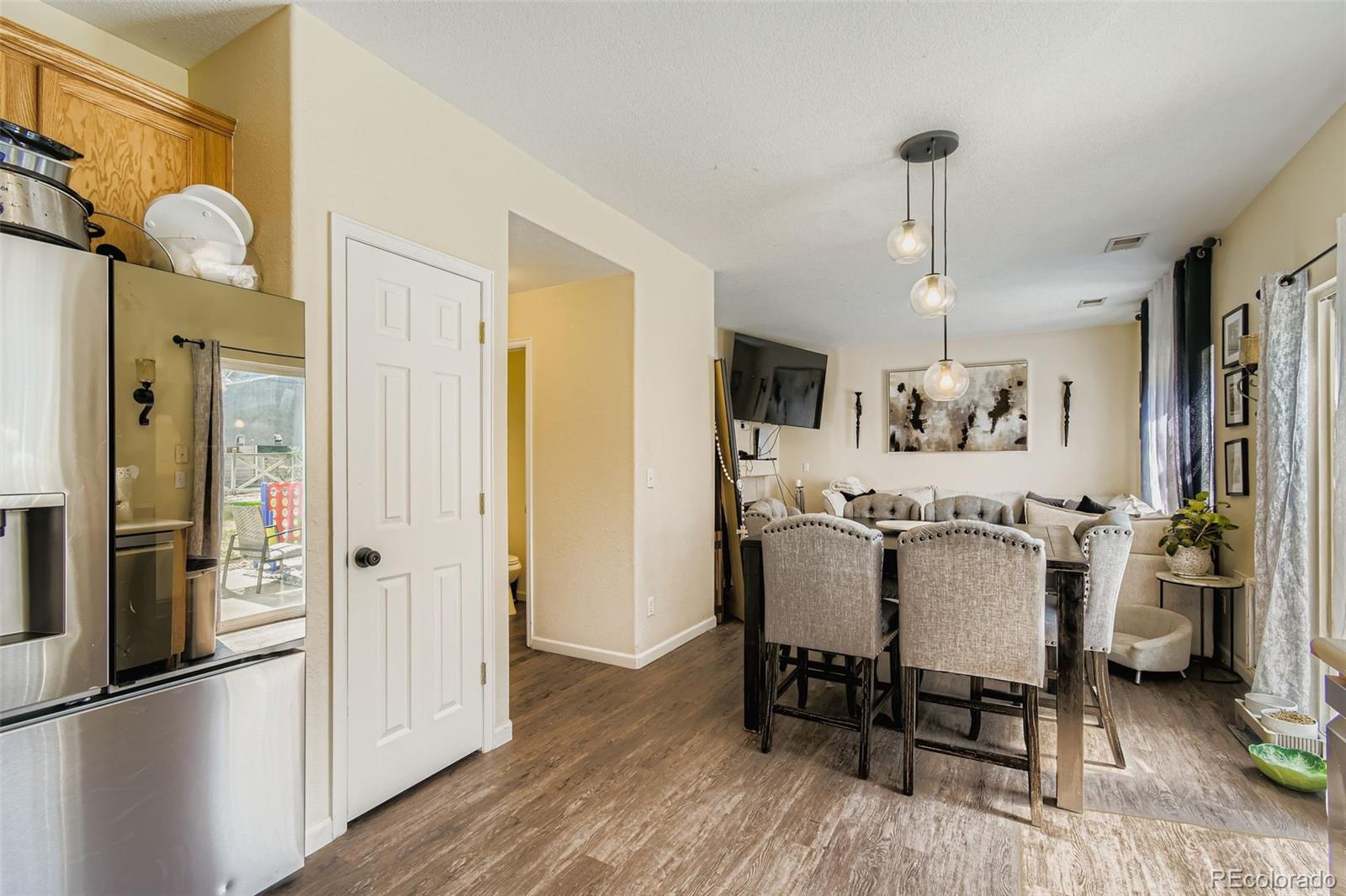 MLS Image #8 for 14844 e 117th avenue,commerce city, Colorado