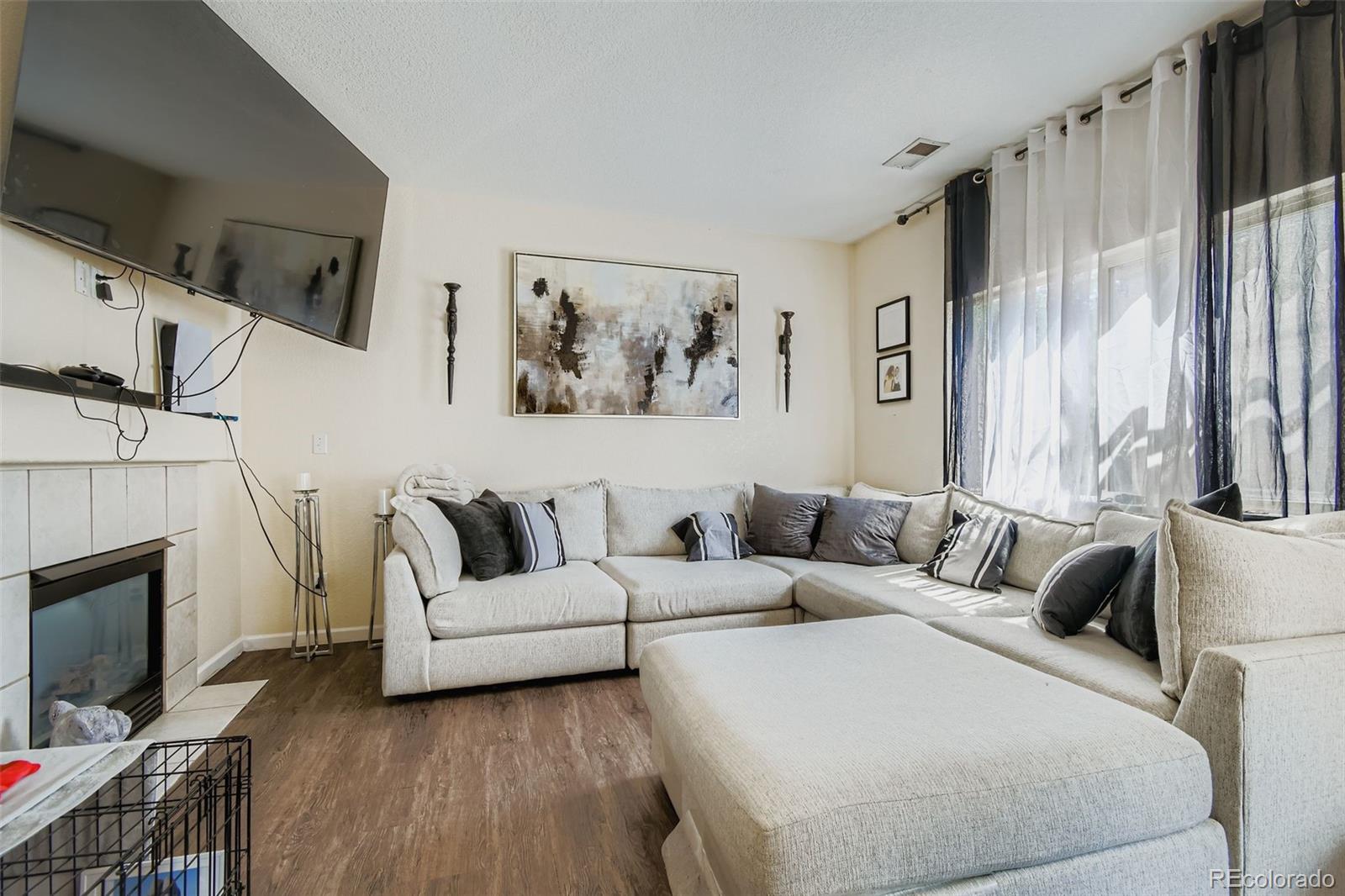 MLS Image #9 for 14844 e 117th avenue,commerce city, Colorado
