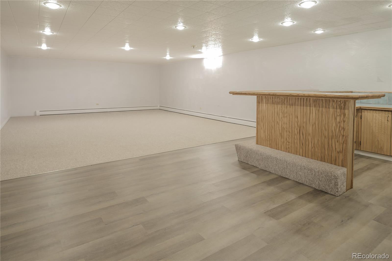 MLS Image #31 for 107  radio drive ,trinidad, Colorado
