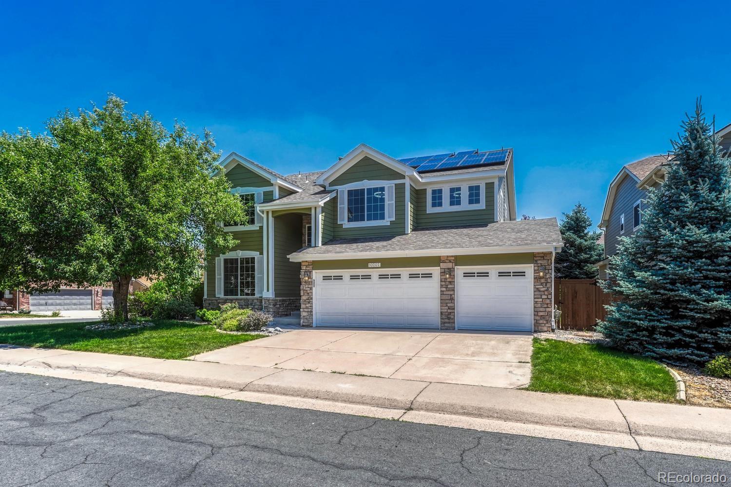 MLS Image #1 for 10202  nickolas avenue,littleton, Colorado