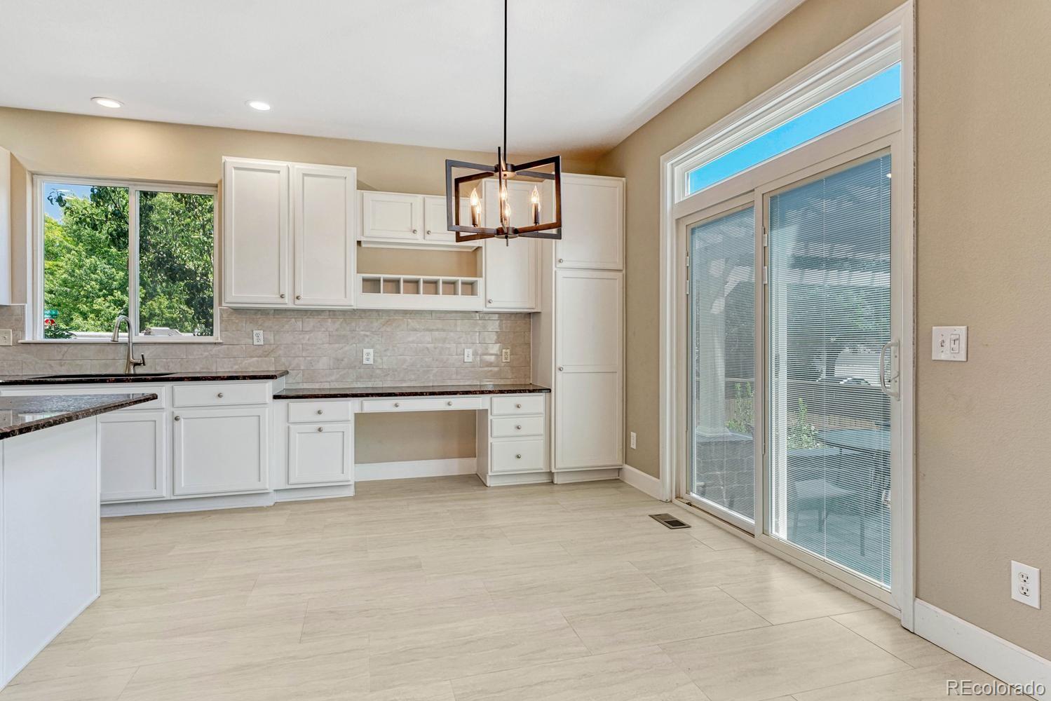MLS Image #11 for 10202  nickolas avenue,littleton, Colorado