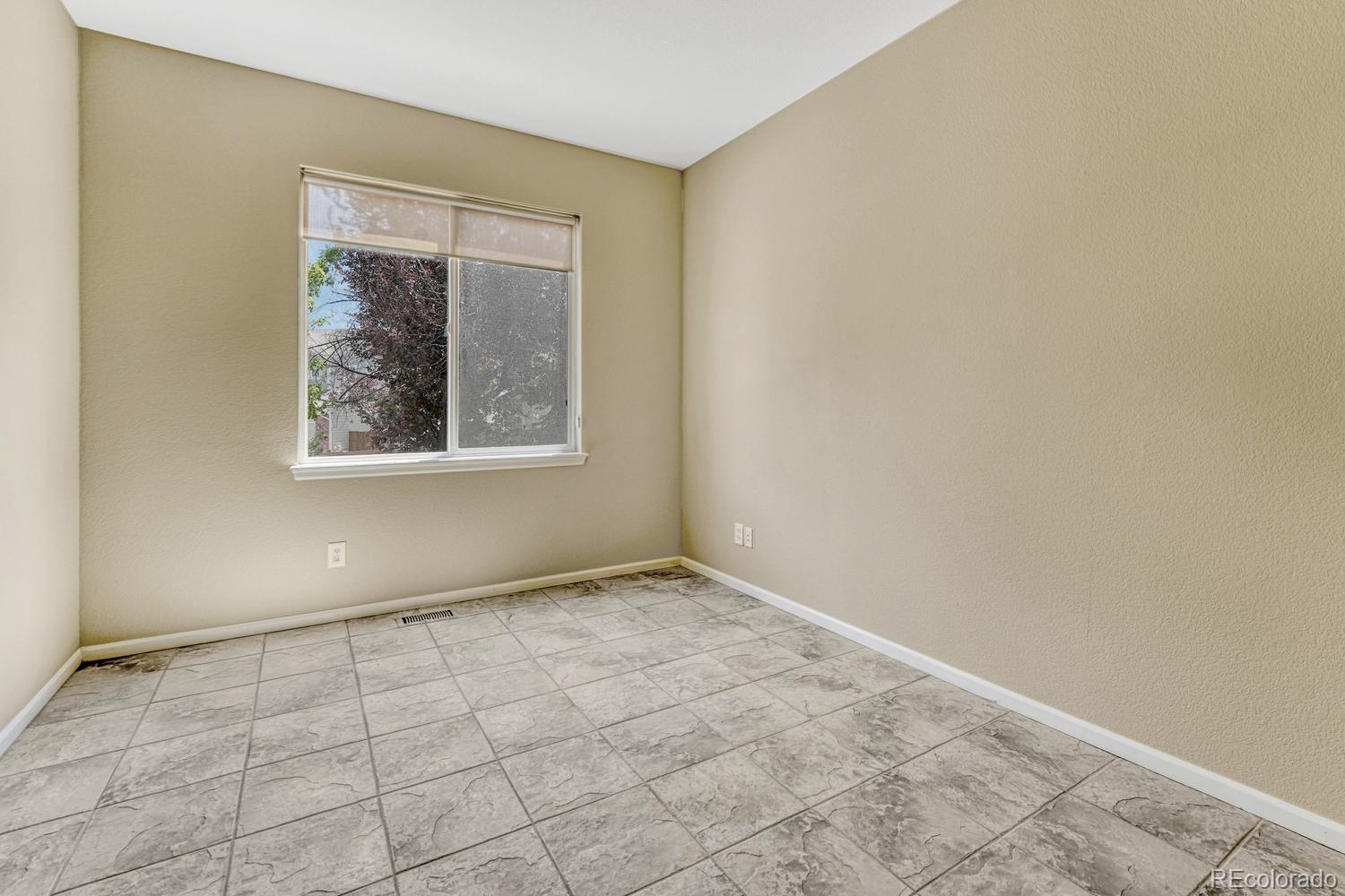 MLS Image #12 for 10202  nickolas avenue,littleton, Colorado