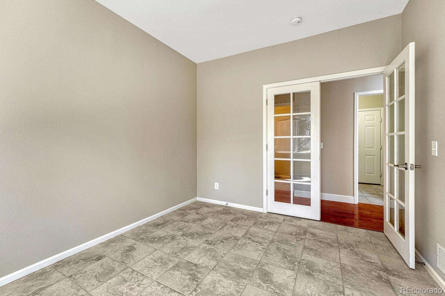 MLS Image #13 for 10202  nickolas avenue,littleton, Colorado