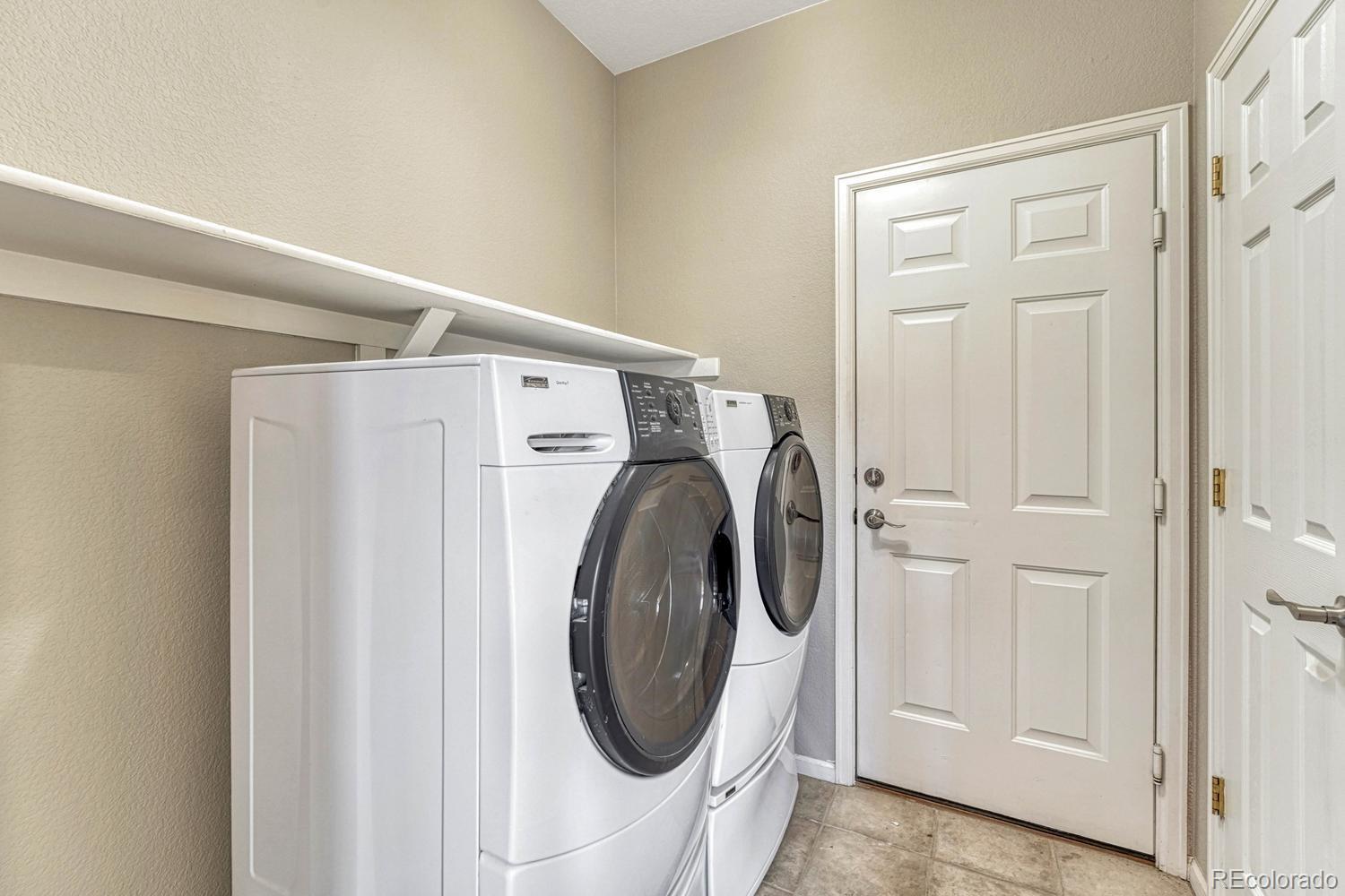 MLS Image #15 for 10202  nickolas avenue,littleton, Colorado