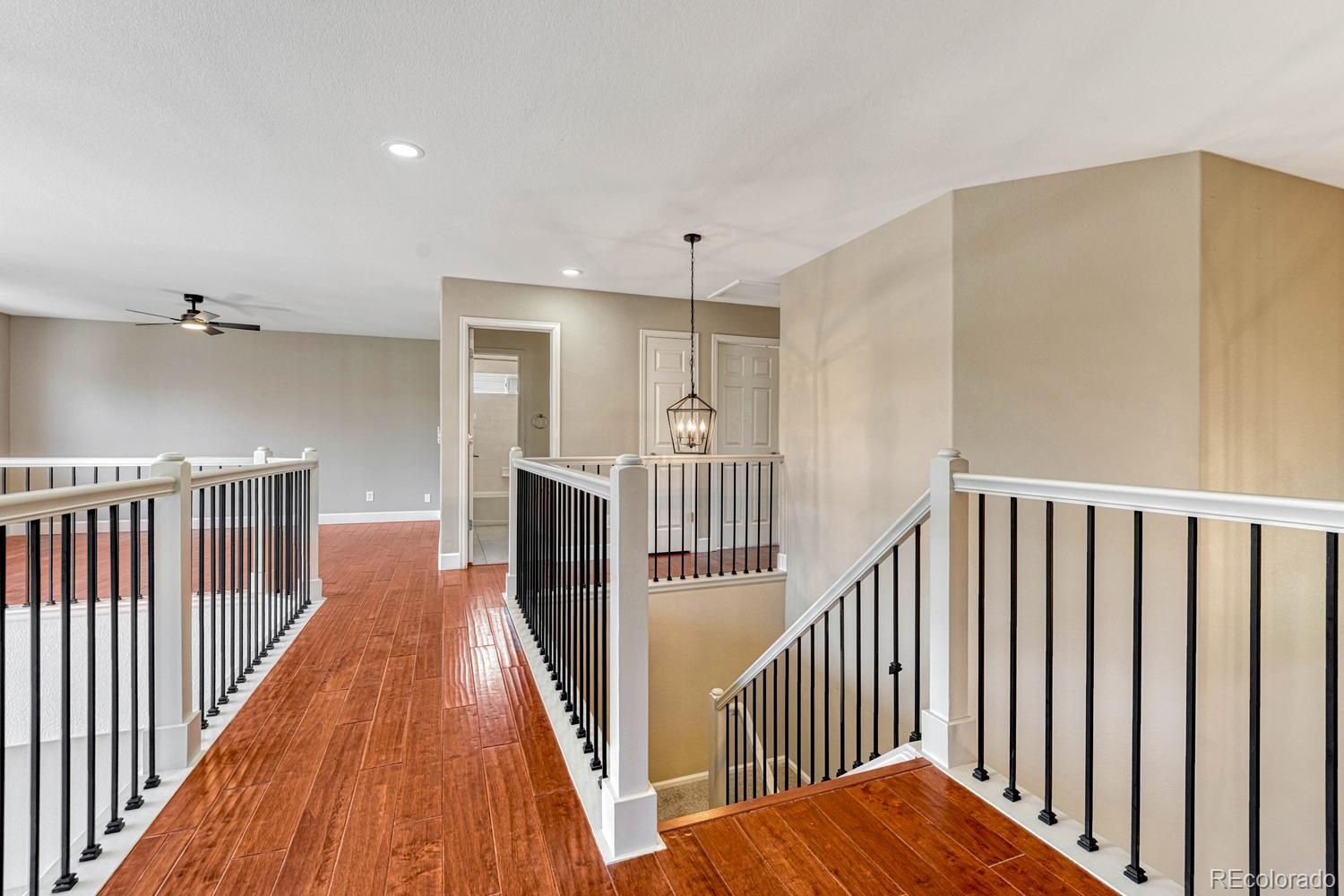 MLS Image #16 for 10202  nickolas avenue,littleton, Colorado