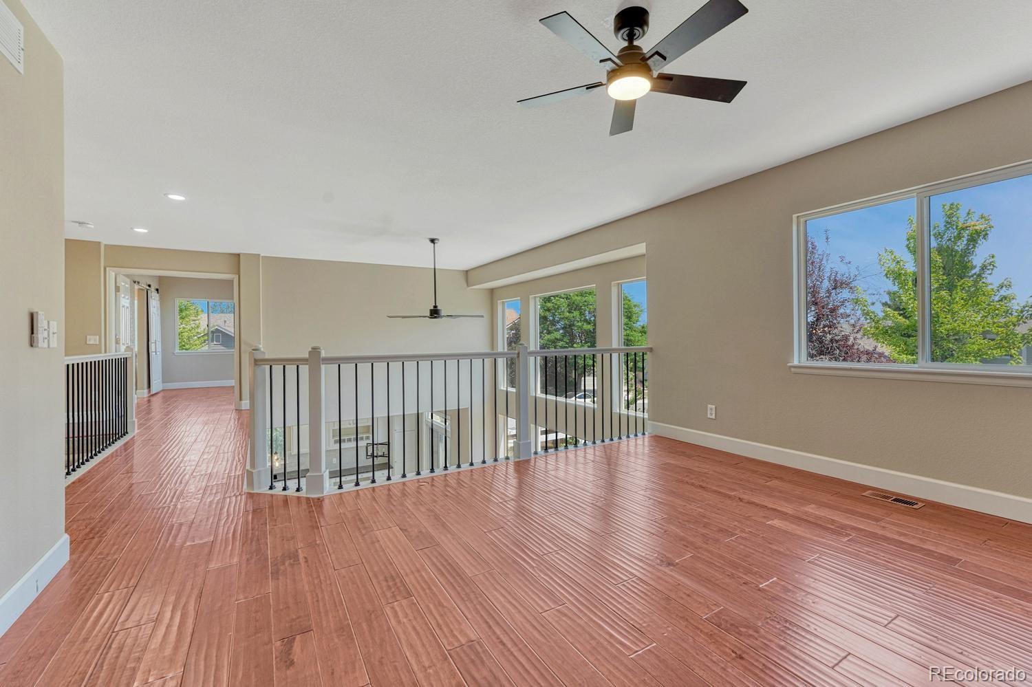 MLS Image #17 for 10202  nickolas avenue,littleton, Colorado