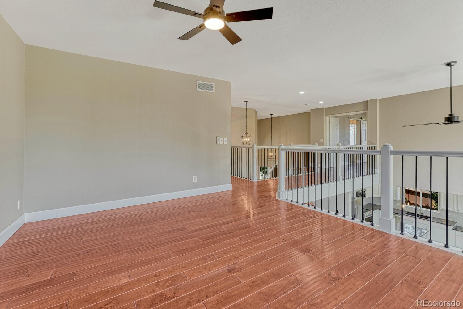 MLS Image #18 for 10202  nickolas avenue,littleton, Colorado