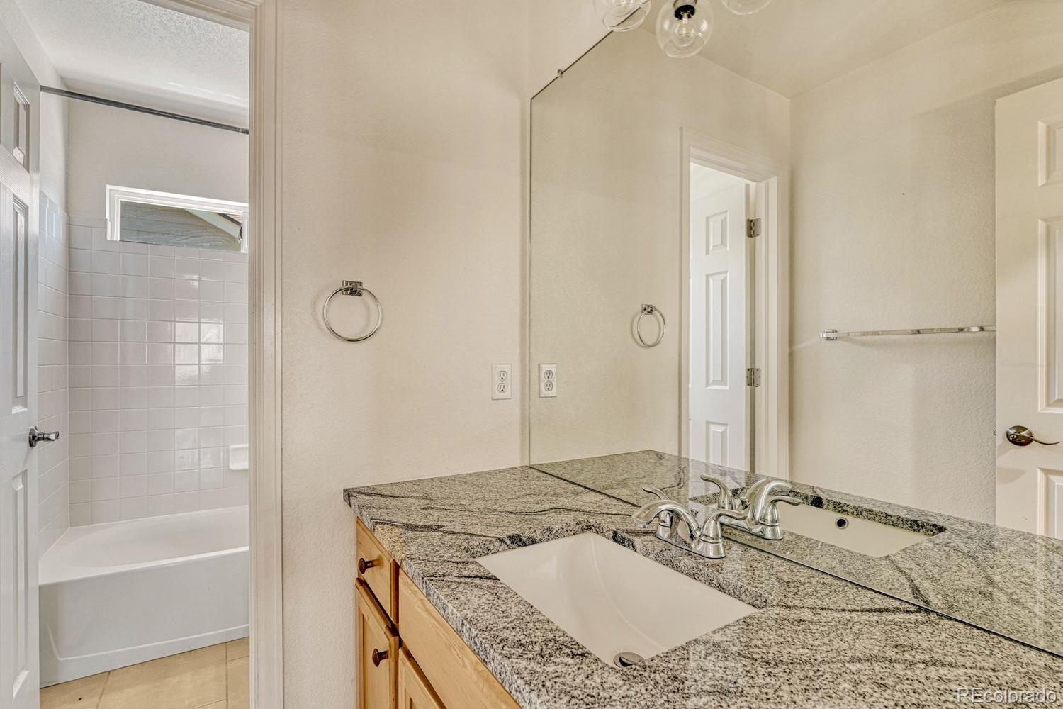 MLS Image #19 for 10202  nickolas avenue,littleton, Colorado