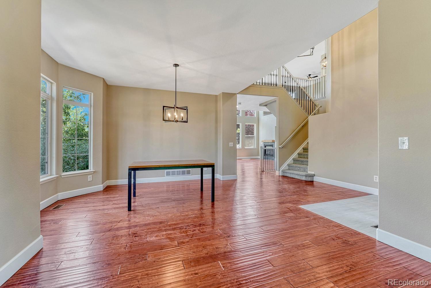 MLS Image #2 for 10202  nickolas avenue,littleton, Colorado
