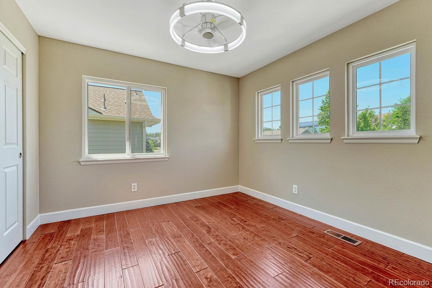 MLS Image #20 for 10202  nickolas avenue,littleton, Colorado