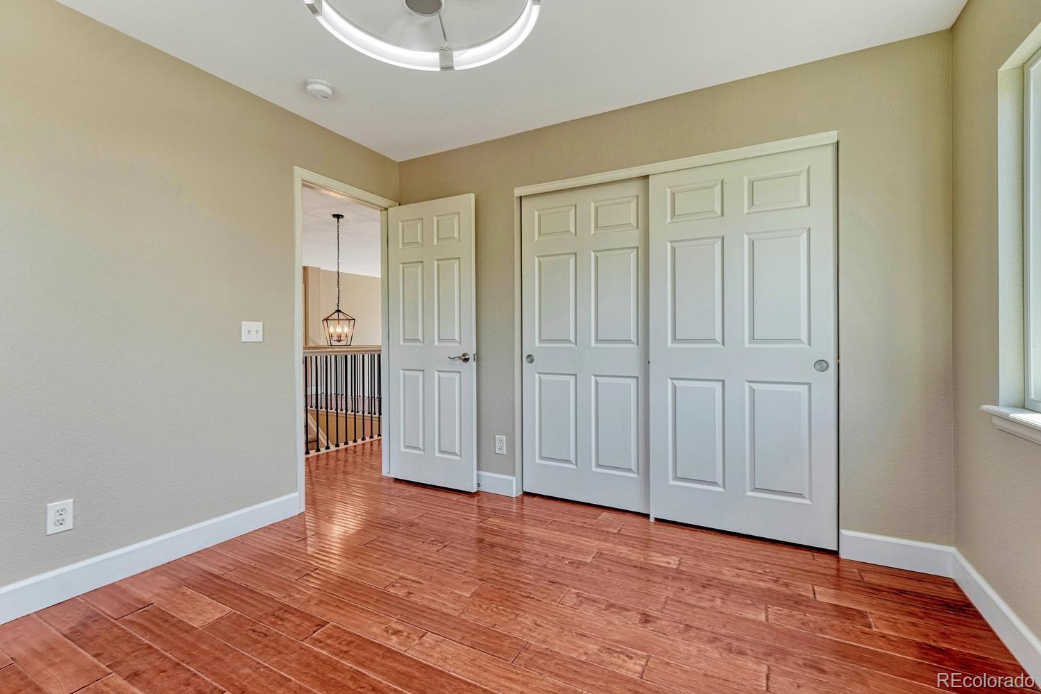MLS Image #21 for 10202  nickolas avenue,littleton, Colorado