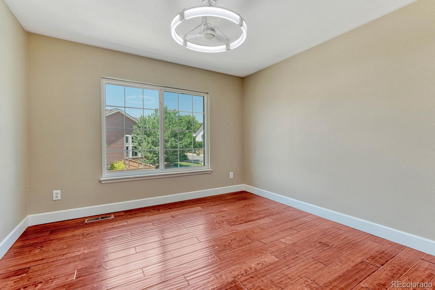 MLS Image #22 for 10202  nickolas avenue,littleton, Colorado