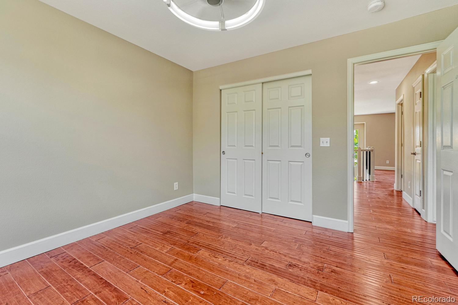 MLS Image #23 for 10202  nickolas avenue,littleton, Colorado