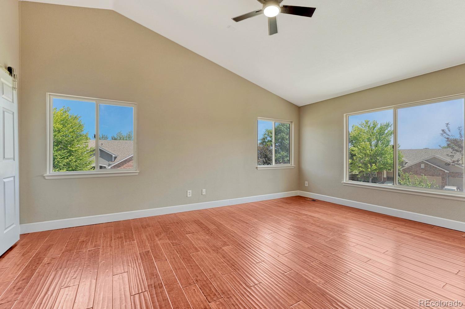 MLS Image #24 for 10202  nickolas avenue,littleton, Colorado