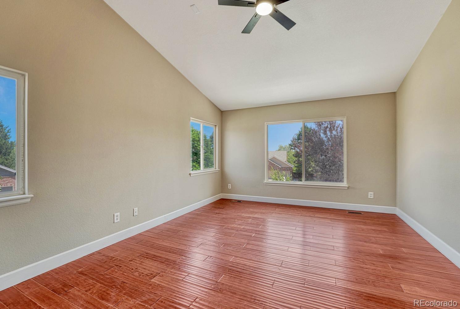 MLS Image #25 for 10202  nickolas avenue,littleton, Colorado