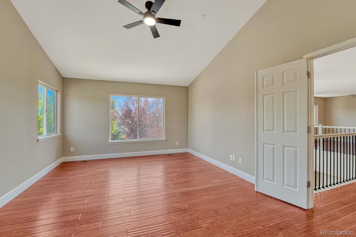 MLS Image #26 for 10202  nickolas avenue,littleton, Colorado