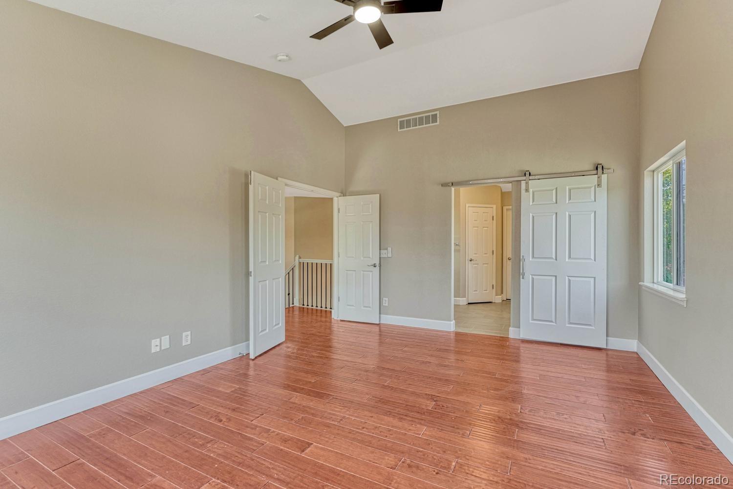 MLS Image #27 for 10202  nickolas avenue,littleton, Colorado