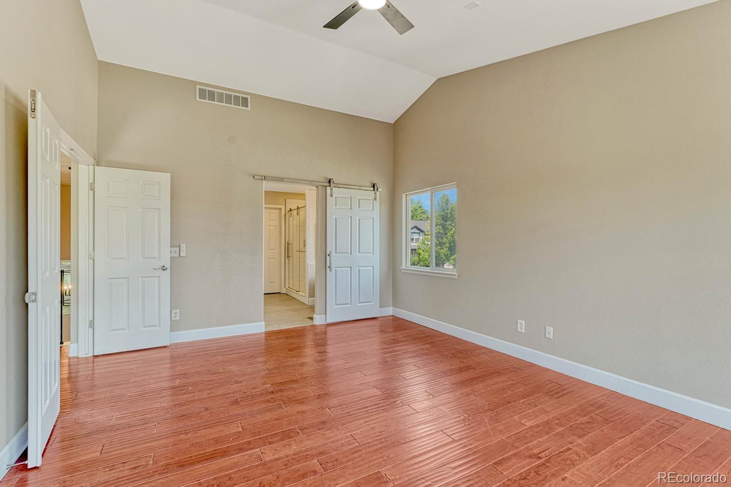 MLS Image #28 for 10202  nickolas avenue,littleton, Colorado