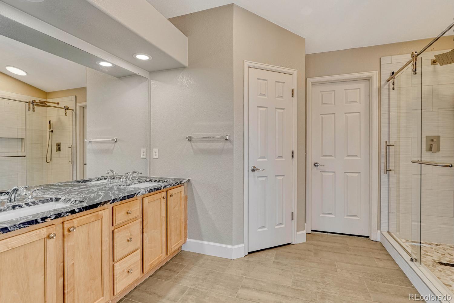 MLS Image #29 for 10202  nickolas avenue,littleton, Colorado
