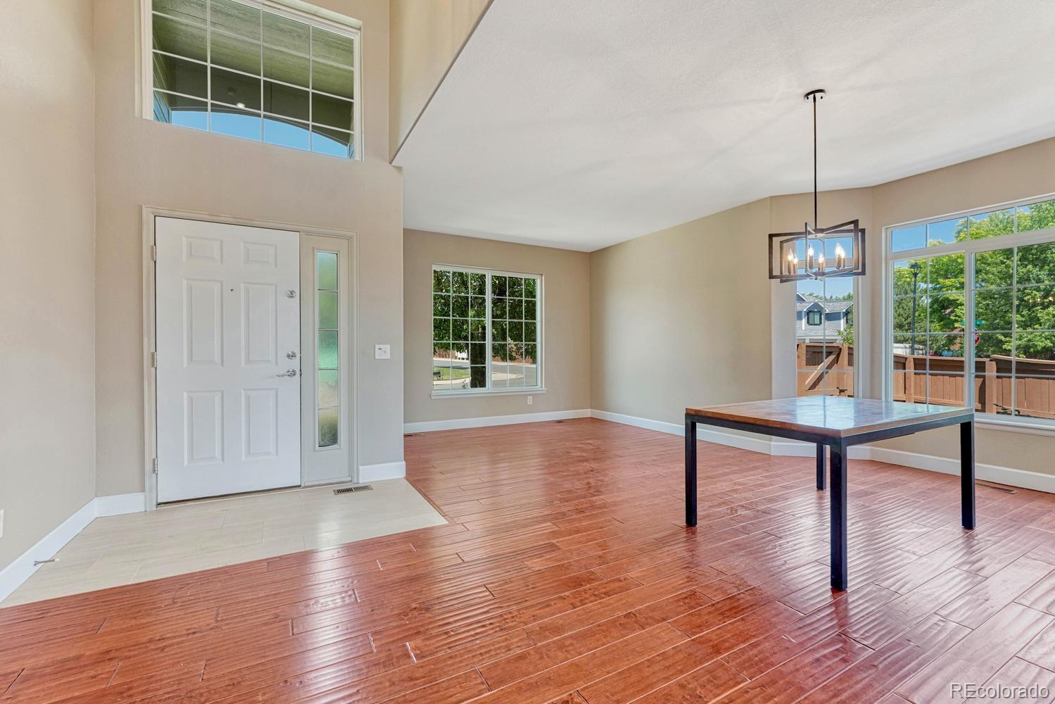 MLS Image #3 for 10202  nickolas avenue,littleton, Colorado