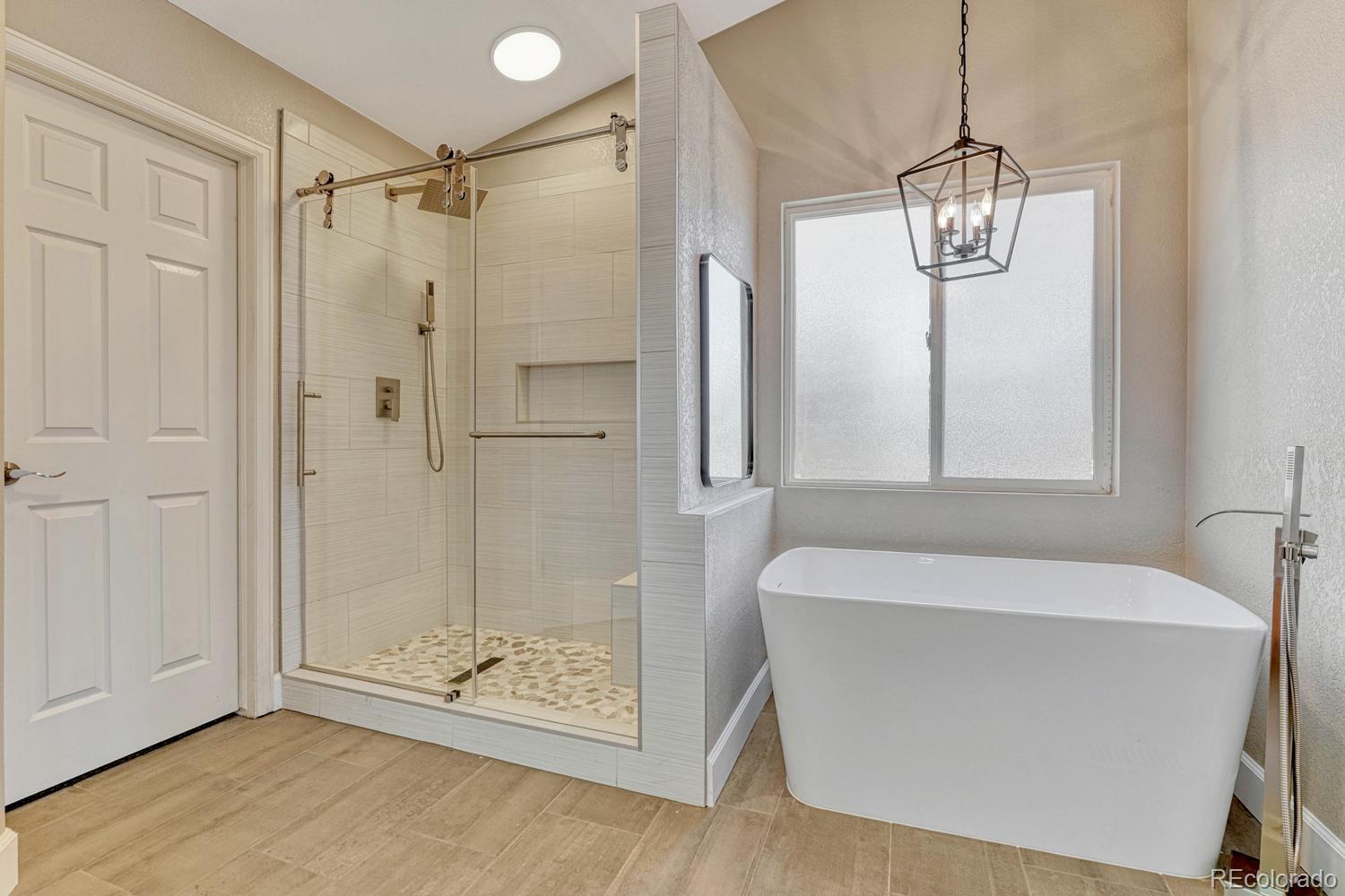 MLS Image #30 for 10202  nickolas avenue,littleton, Colorado