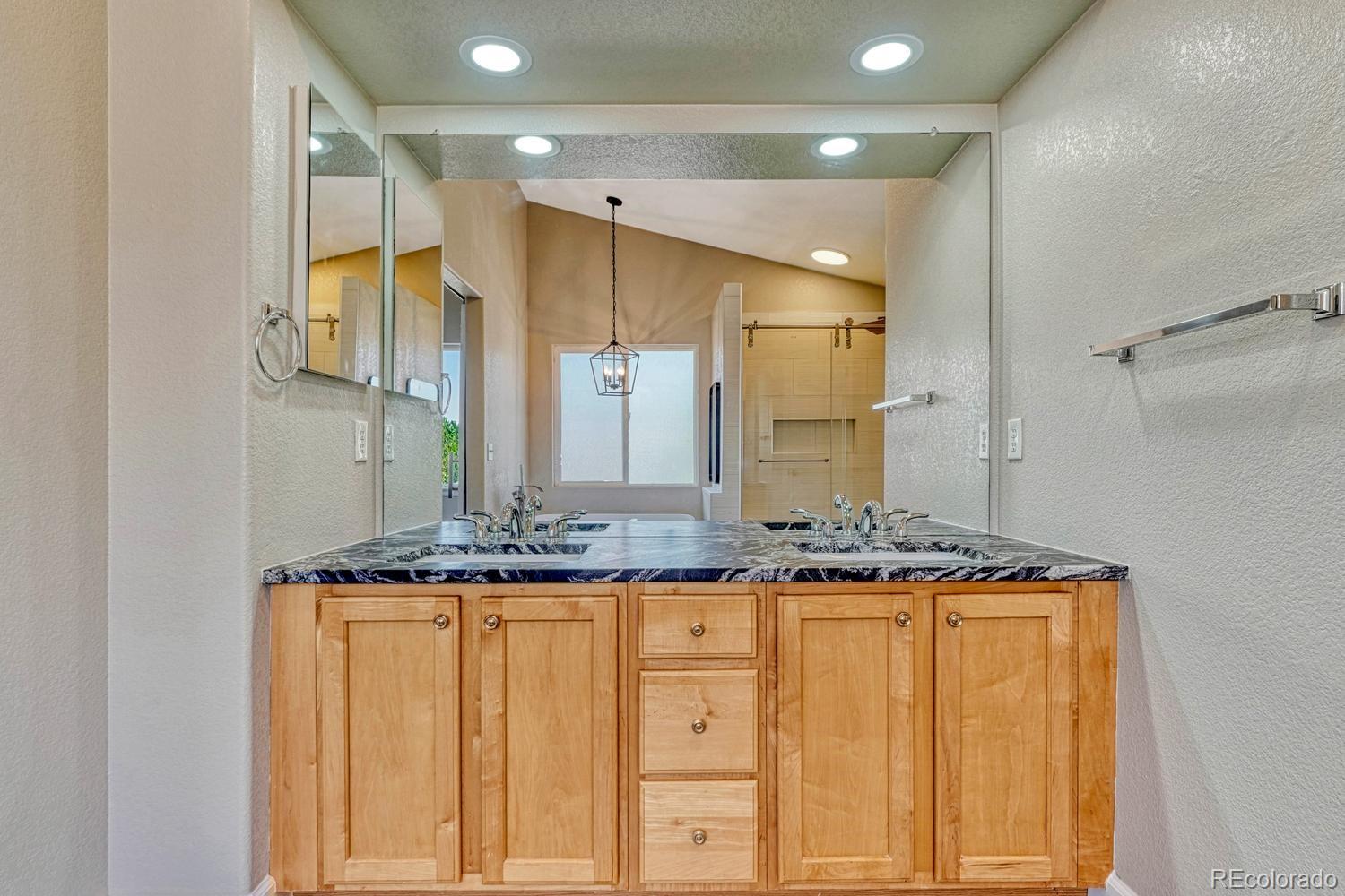 MLS Image #31 for 10202  nickolas avenue,littleton, Colorado