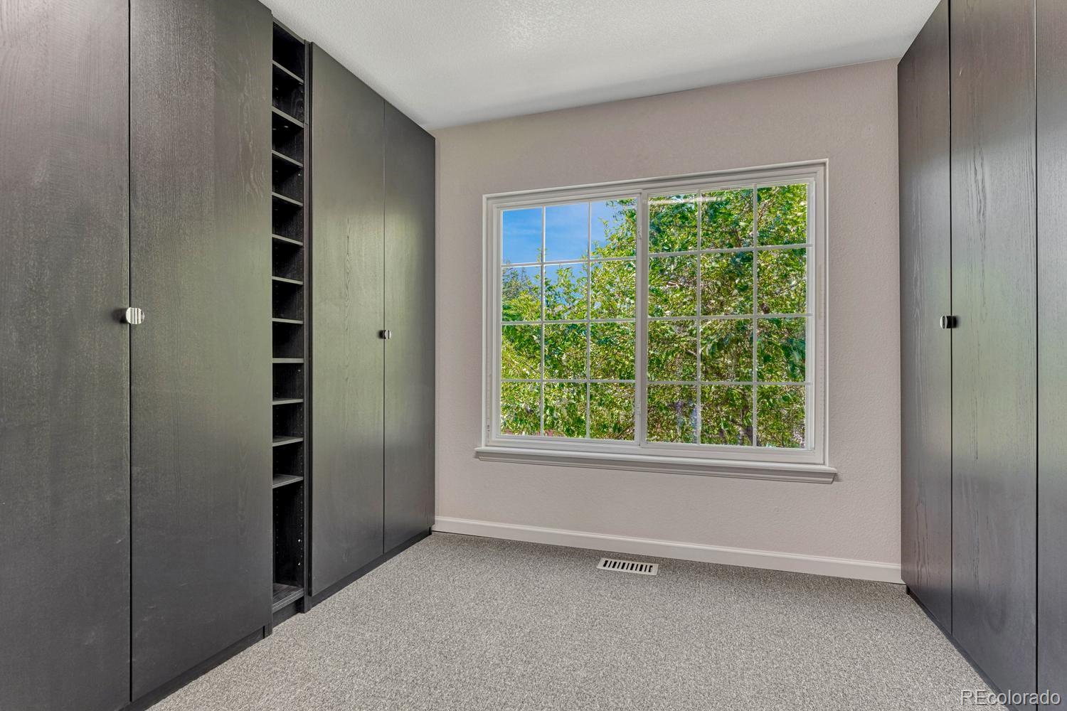MLS Image #32 for 10202  nickolas avenue,littleton, Colorado