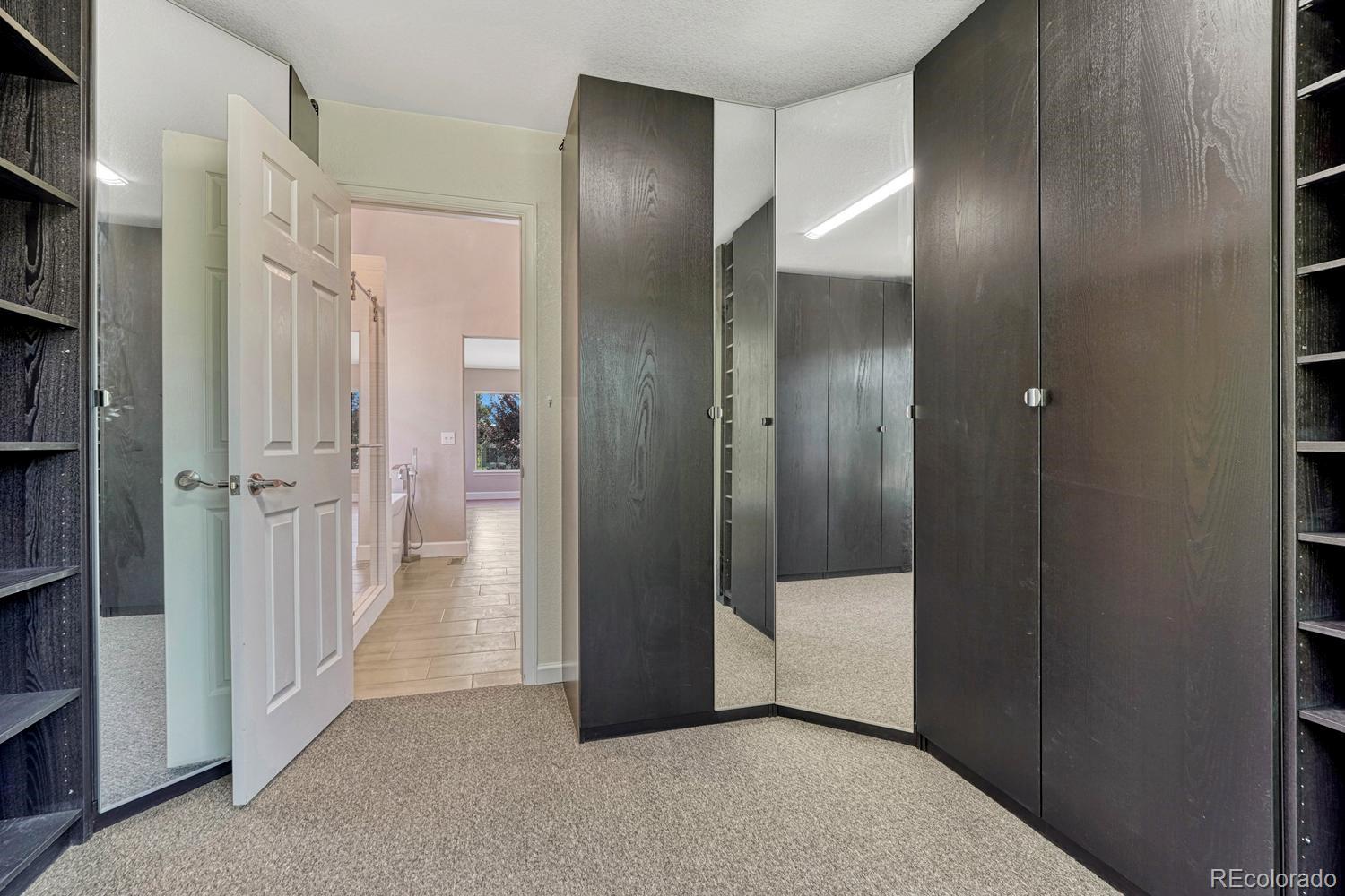MLS Image #33 for 10202  nickolas avenue,littleton, Colorado