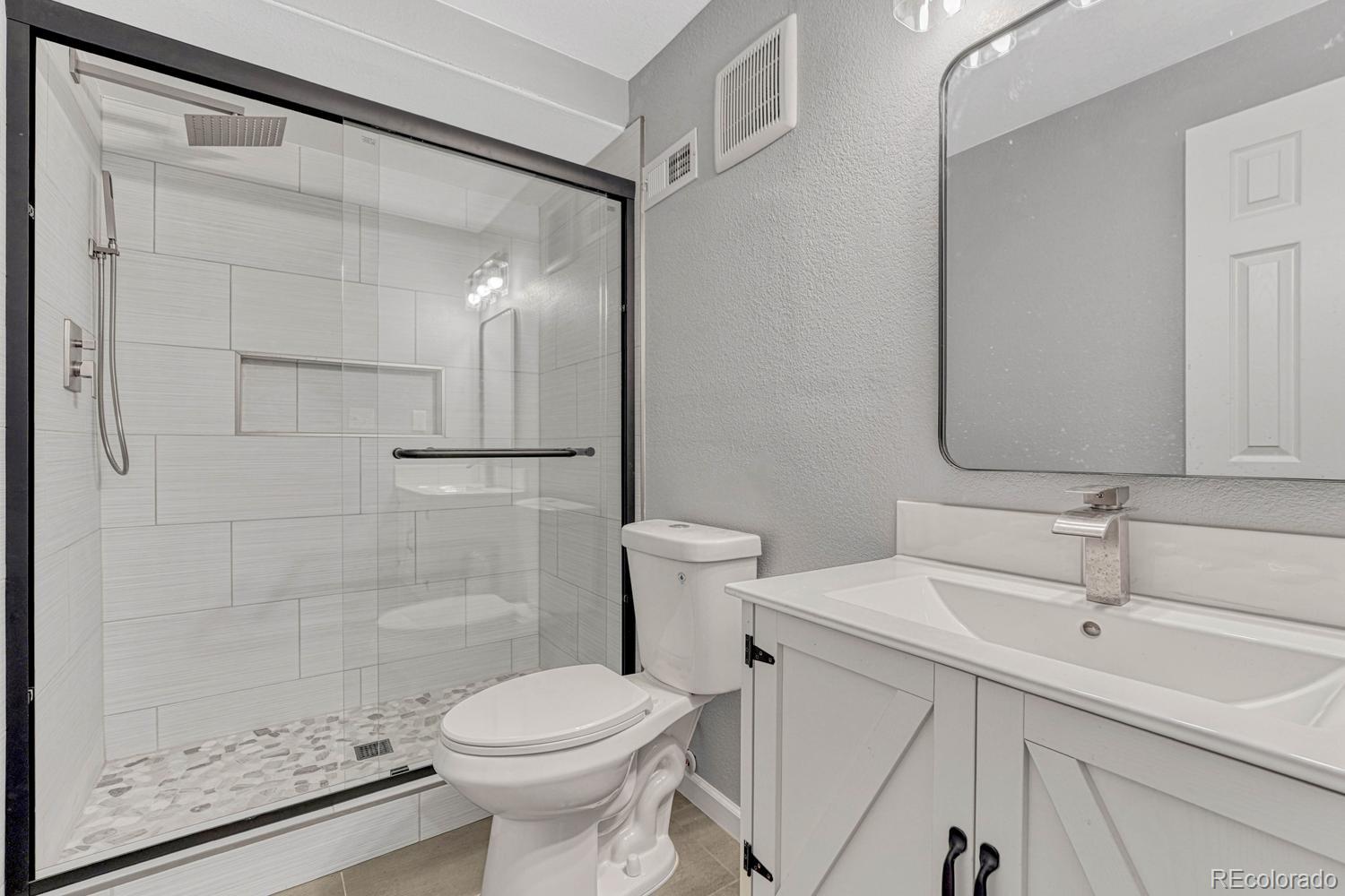 MLS Image #34 for 10202  nickolas avenue,littleton, Colorado