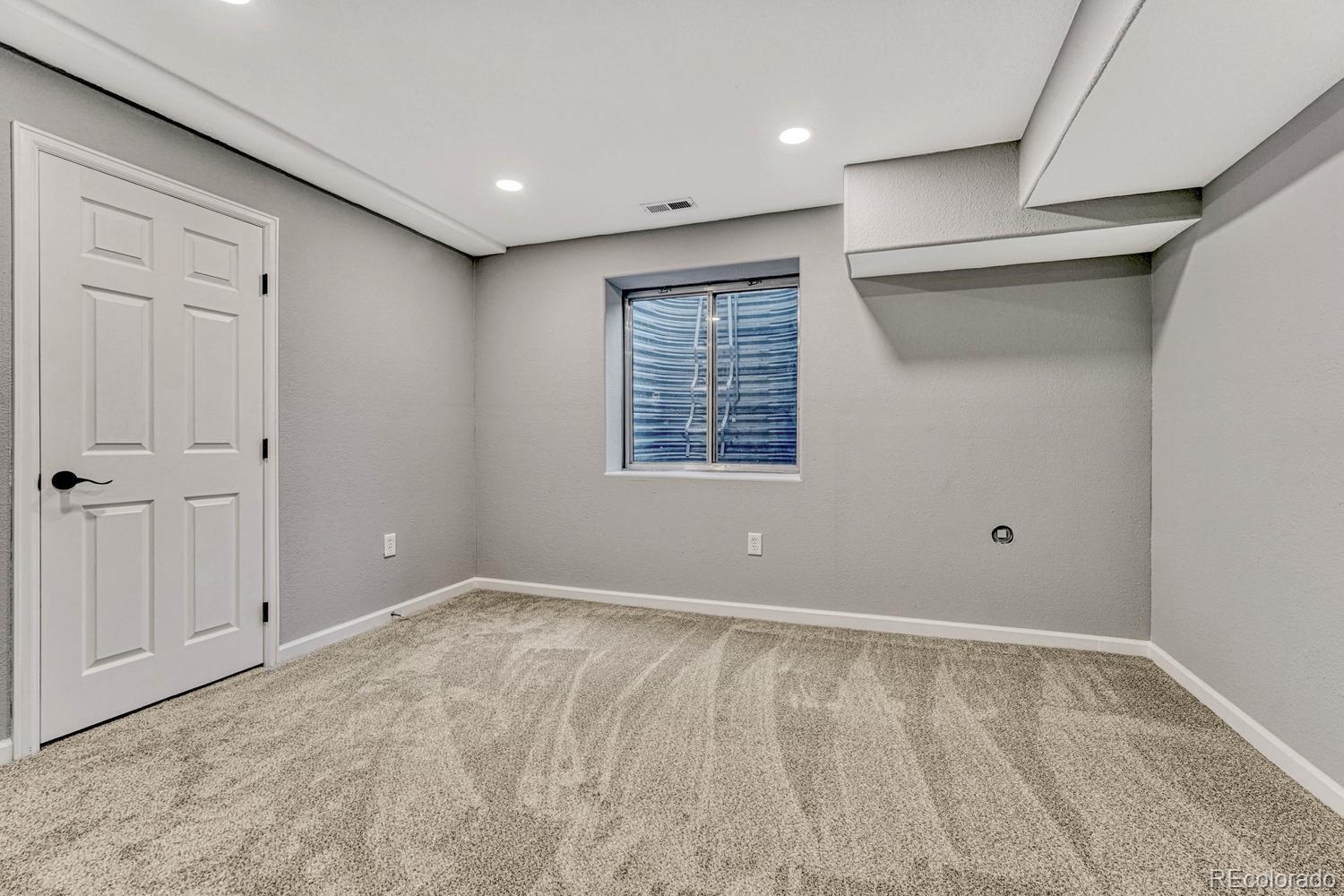MLS Image #35 for 10202  nickolas avenue,littleton, Colorado