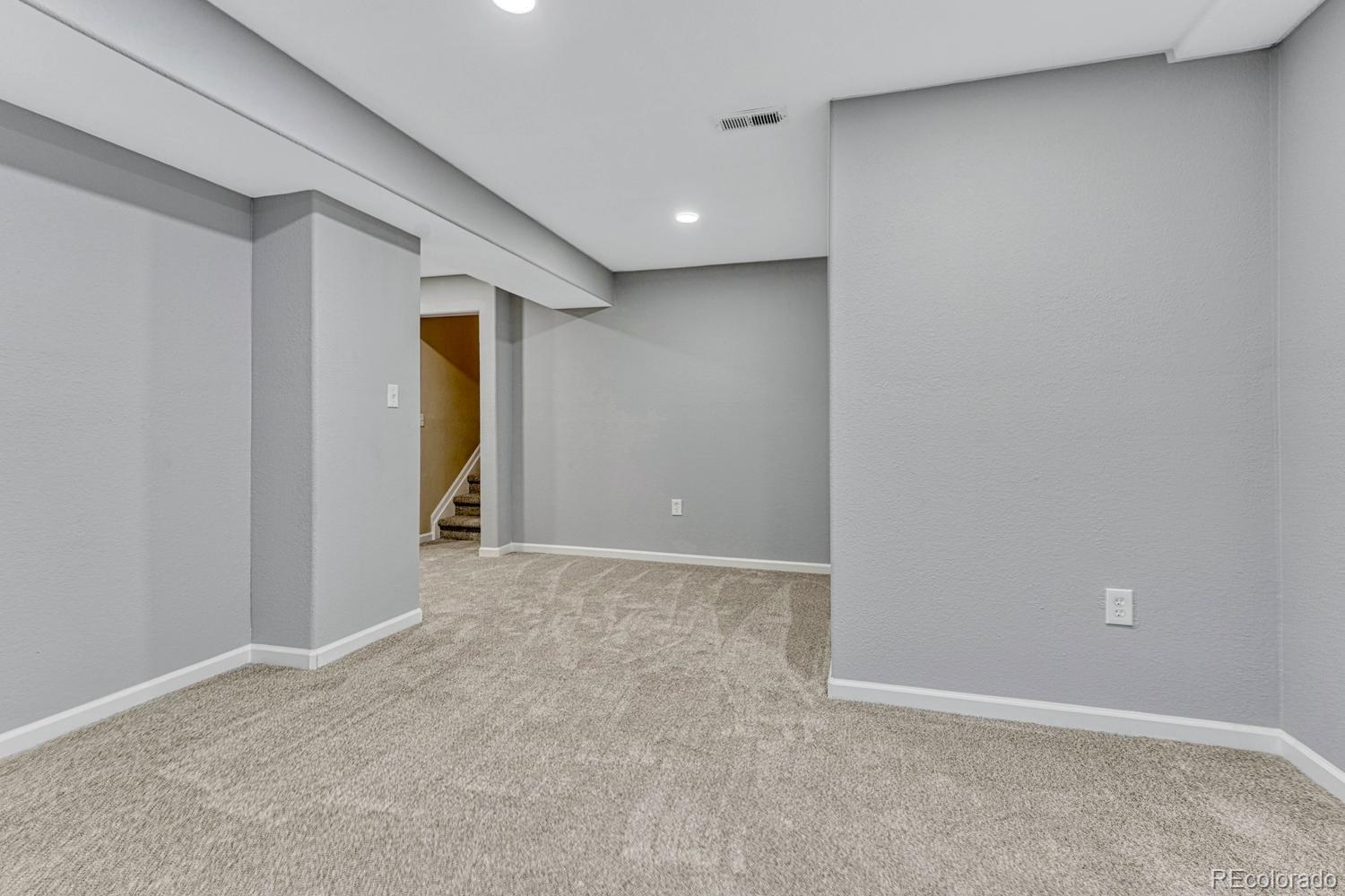 MLS Image #36 for 10202  nickolas avenue,littleton, Colorado