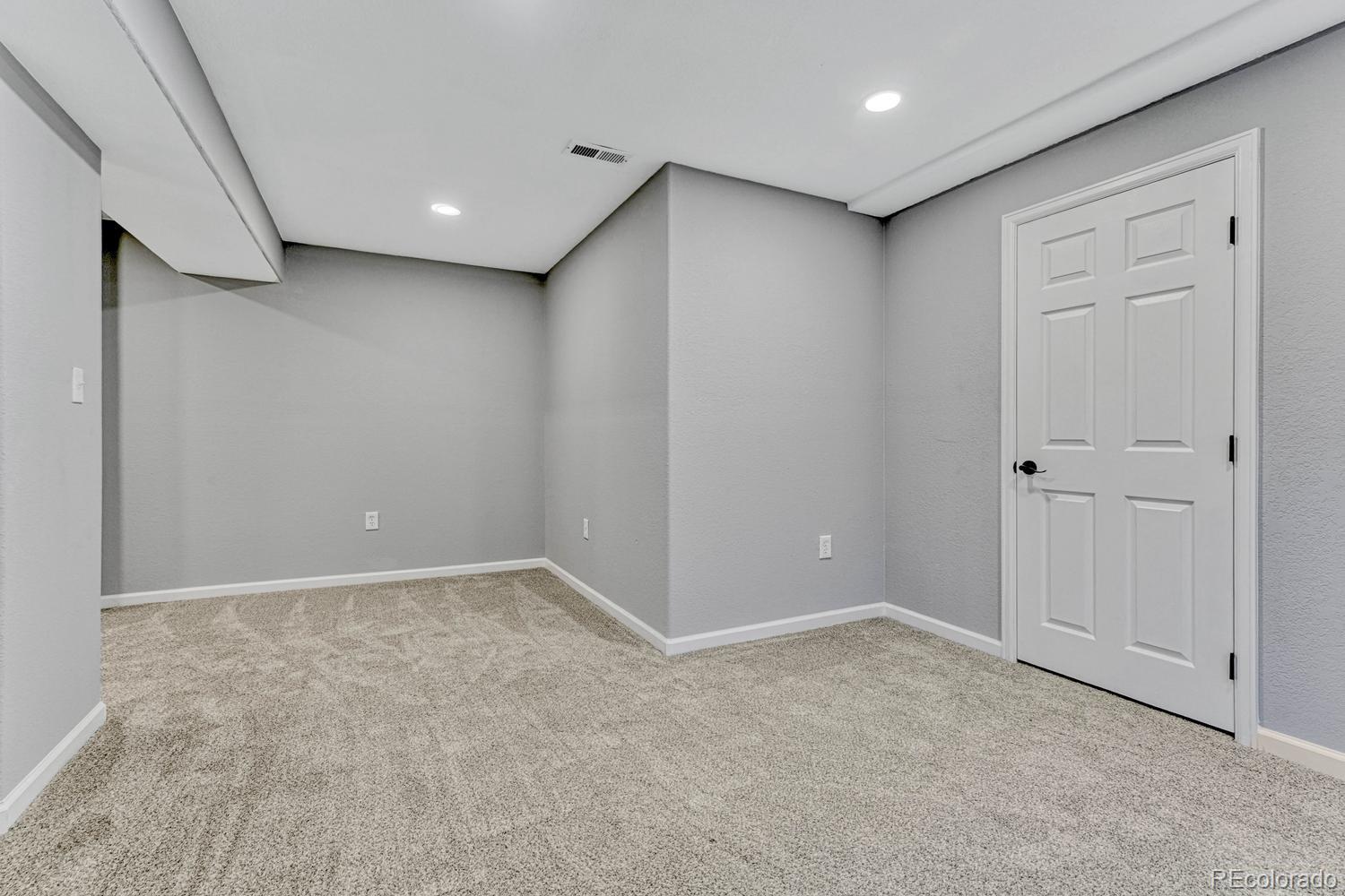 MLS Image #37 for 10202  nickolas avenue,littleton, Colorado