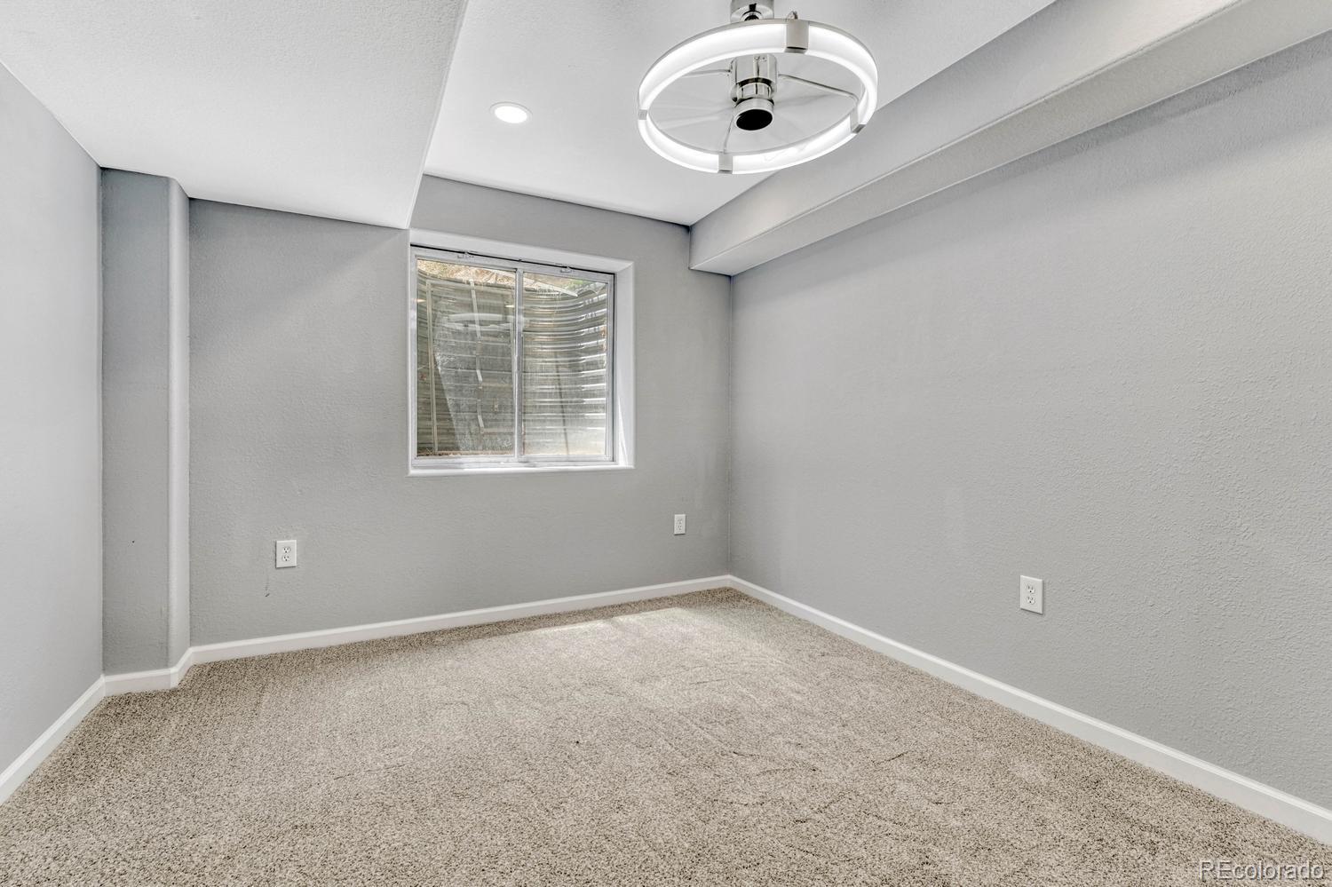 MLS Image #38 for 10202  nickolas avenue,littleton, Colorado