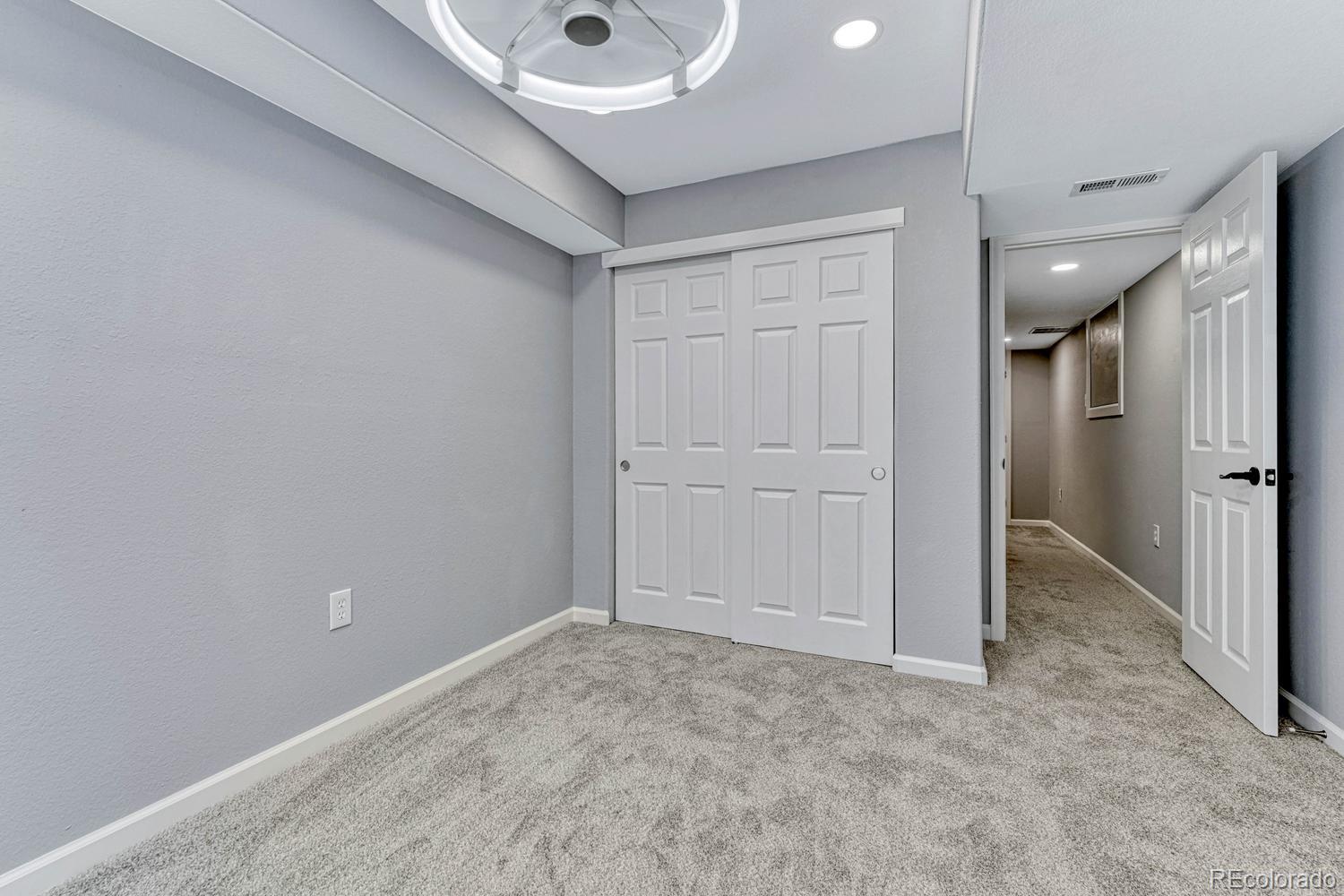 MLS Image #39 for 10202  nickolas avenue,littleton, Colorado