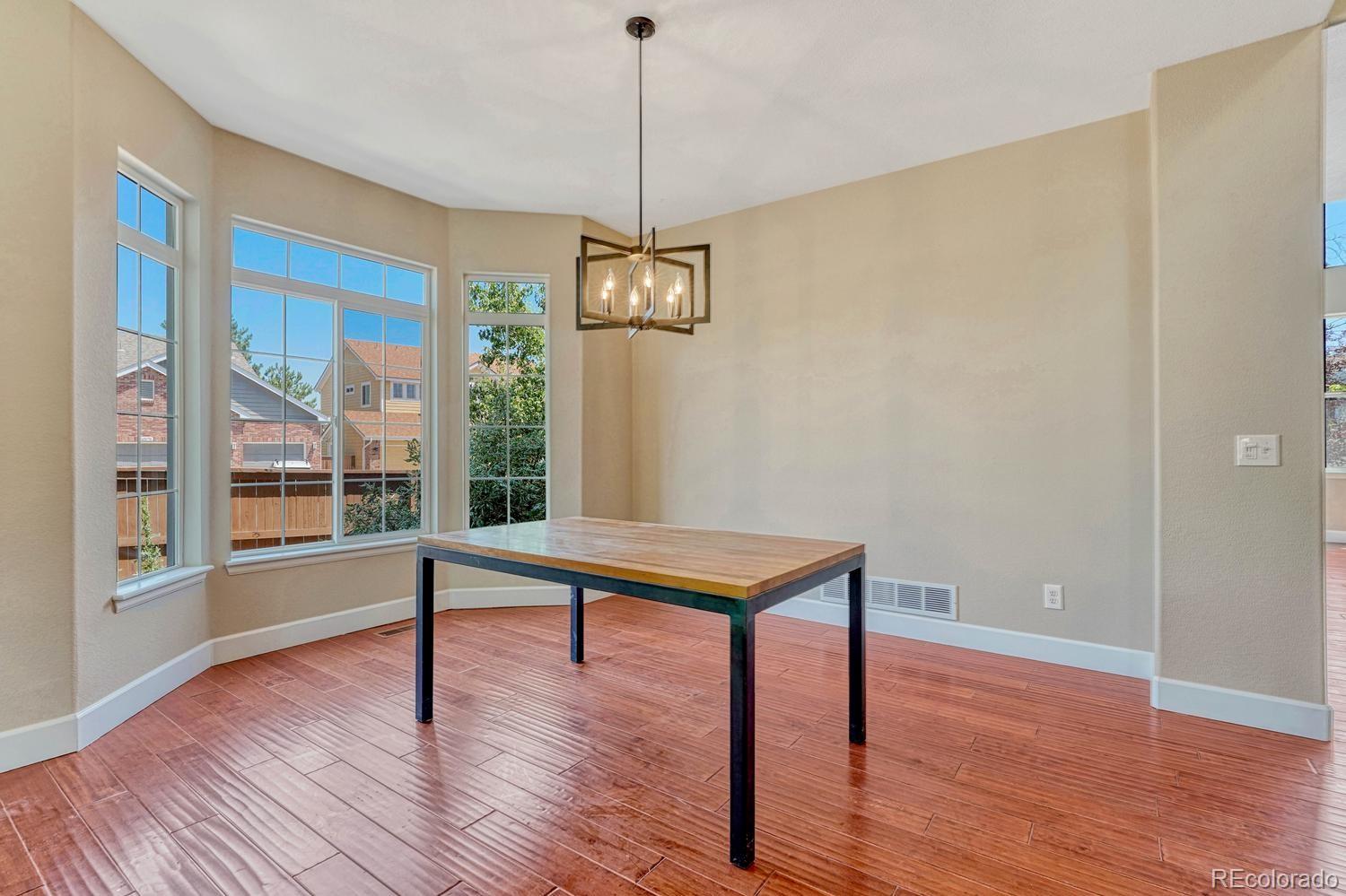 MLS Image #4 for 10202  nickolas avenue,littleton, Colorado