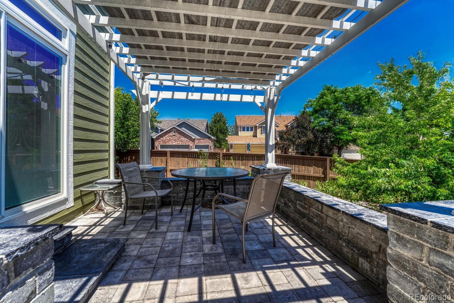 MLS Image #40 for 10202  nickolas avenue,littleton, Colorado