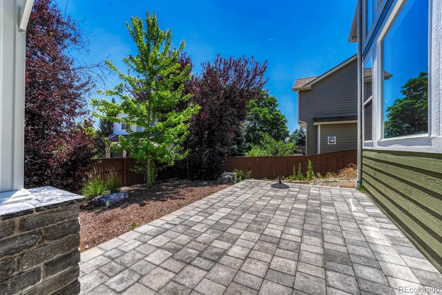 MLS Image #41 for 10202  nickolas avenue,littleton, Colorado