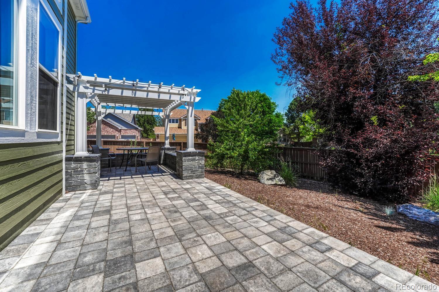 MLS Image #42 for 10202  nickolas avenue,littleton, Colorado