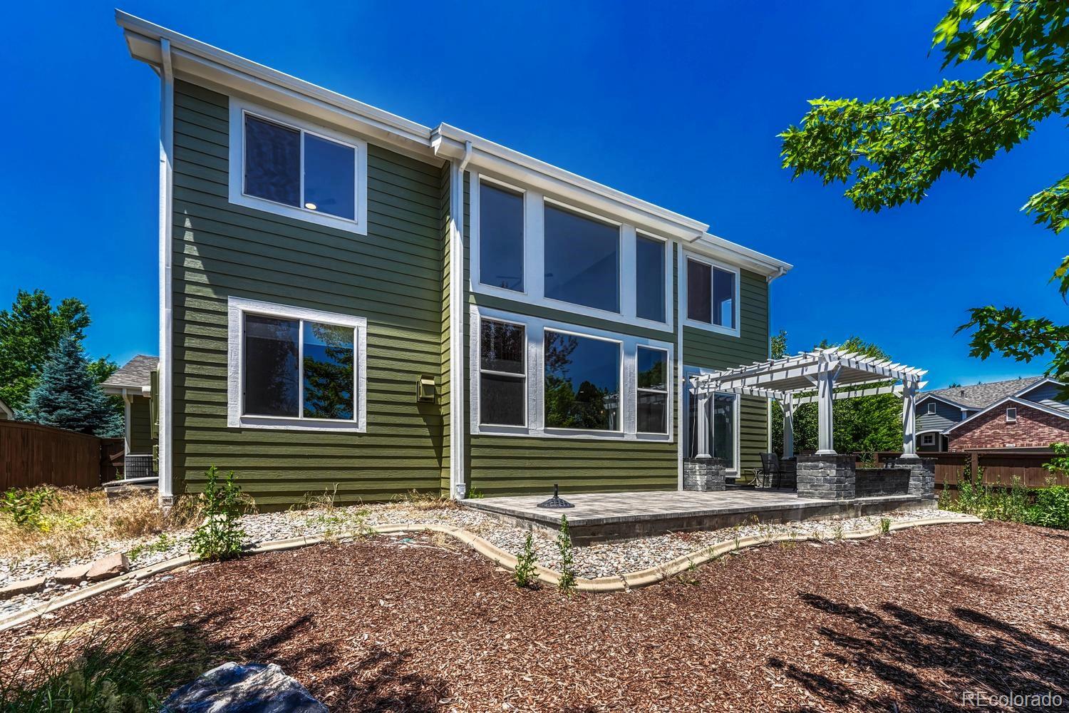 MLS Image #43 for 10202  nickolas avenue,littleton, Colorado